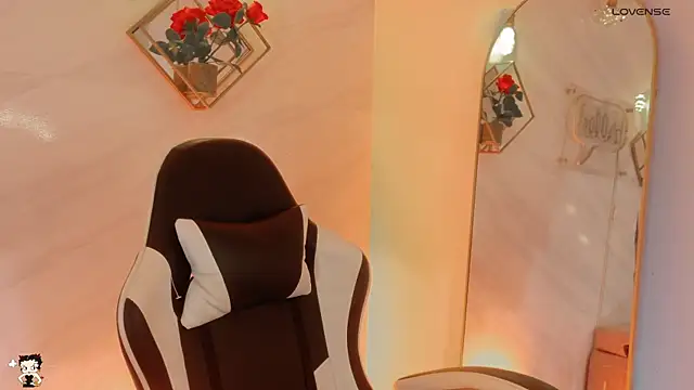  Rouse v online show from October 11, 2:53 pm