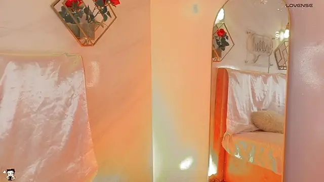  Rouse v online show from November 1, 2:43 pm