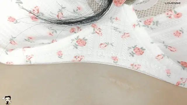  Rouse v online show from October 10, 2:44 pm