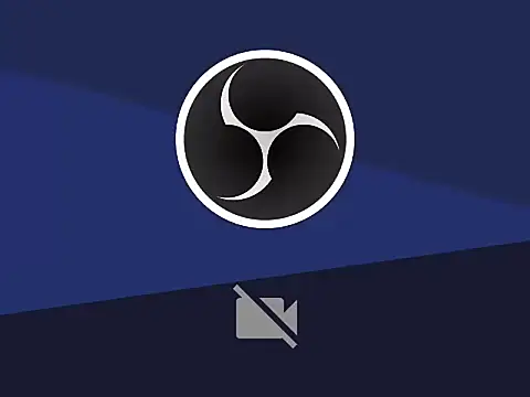 Leah Dems online show from October 12, 11:07 pm