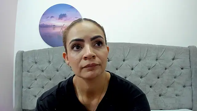 Valesskahall online show from January 17, 12:34 pm