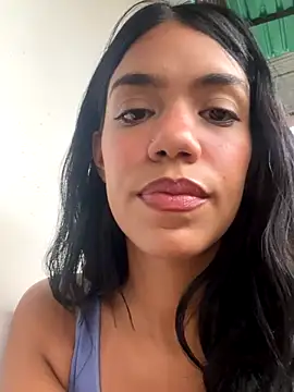 Snapshot of -Naomyy- chatting on October 2, 9:42 pm -Naomyy- online show from October 2, 9:42 pm