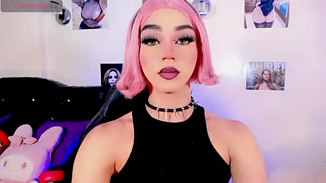 Elissa taylor  online show from September 22, 7:12 pm