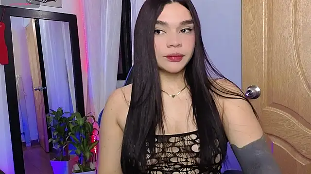 Veronica 111 online show from March 23, 6:41 am