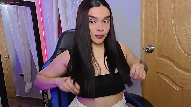 Veronica 111 online show from May 27, 4:09 am