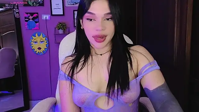 Snapshot of Veronica_111 chatting on September 18, 3:16 am Veronica 111 online show from September 18, 3:16 am