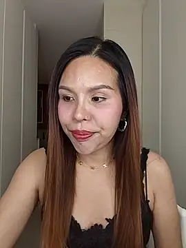 MySecrets01 online show from July 18, 11:07 pm