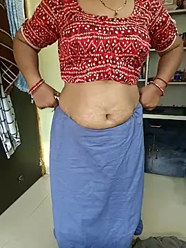 jiyahot1432 online show from July 27, 4:42 am