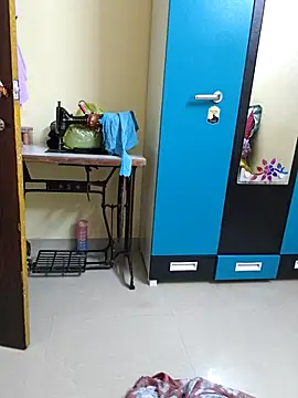 jiyahot1432 online show from July 10, 3:56 pm