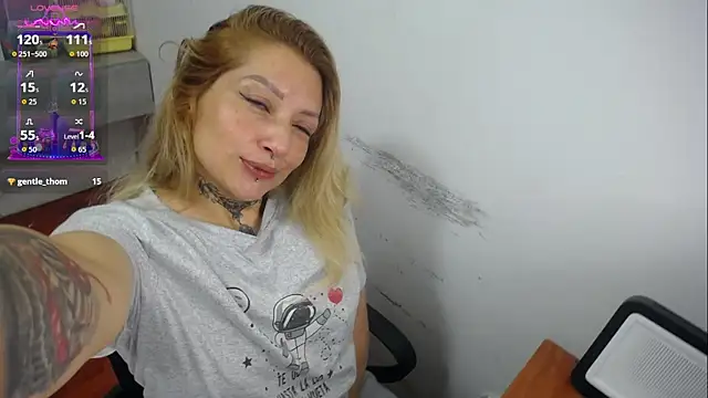 FENIX LUXURY online show from November 9, 11:44 pm