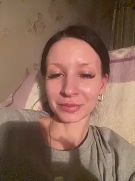 Starry Siren online show from March 24, 4:56 pm