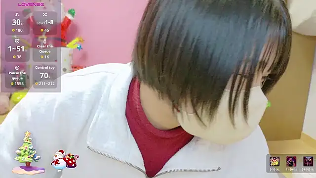  usya 2525 online show from December 15, 5:34 am