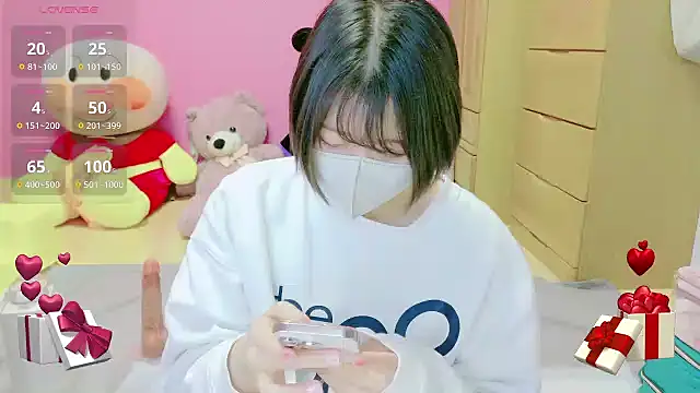  usya 2525 online show from March 9, 4:32 pm