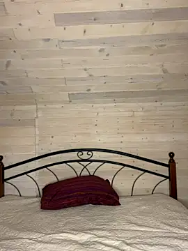 Party Tune online show from December 3, 6:10 pm