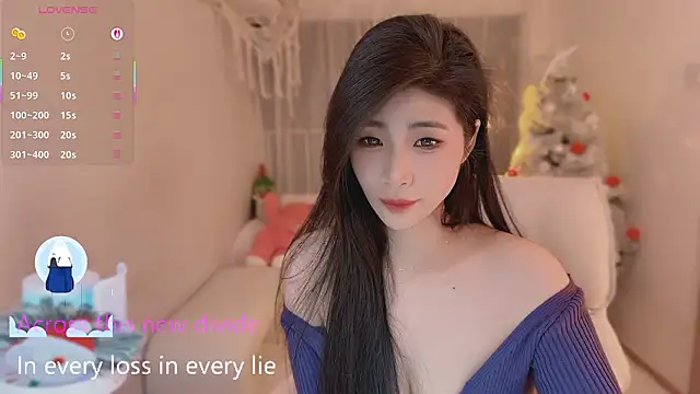 Vaidurya-Yolo online show from March 7, 1:40 pm