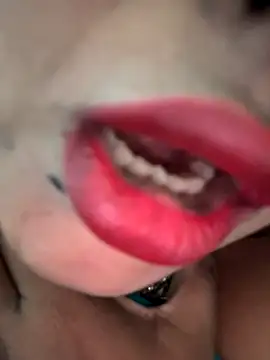 Ayesha mahi online show from September 14, 9:07 am