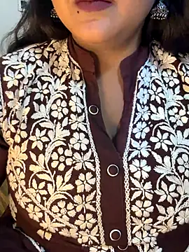 Ayesha mahi online show from October 24, 9:49 am