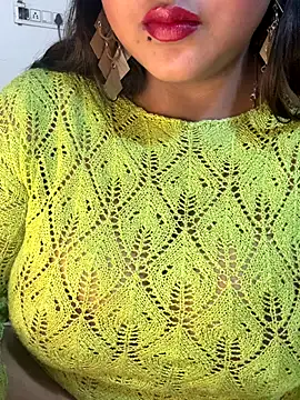 Ayesha mahi online show from September 12, 8:56 am