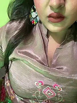 Ayesha mahi online show from June 7, 9:27 am