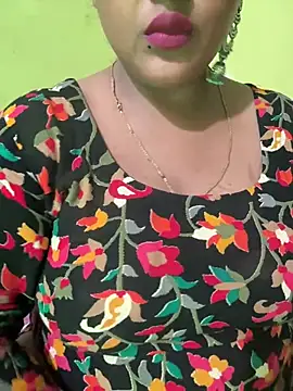 Ayesha mahi online show from July 14, 8:52 am