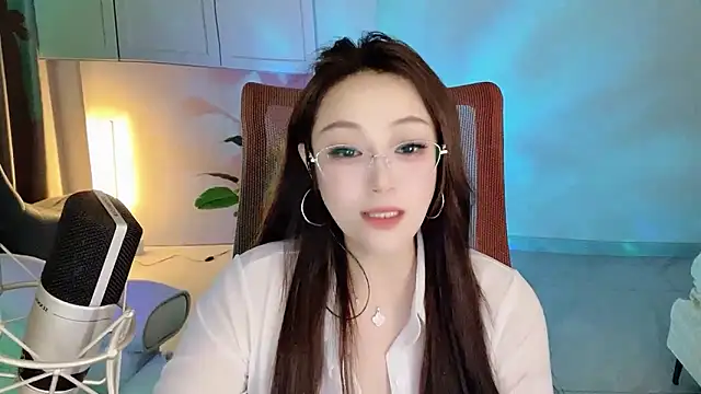 Snapshot of Daisy-77 chatting on September 28, 12:54 pm Daisy-77 online show from September 28, 12:54 pm
