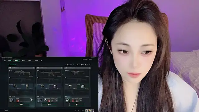 Daisy-77 online show from November 22, 5:37 pm