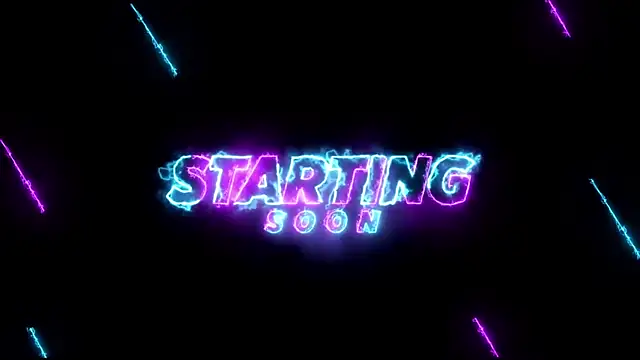 ScarlettAndTom online show from December 4, 5:24 pm