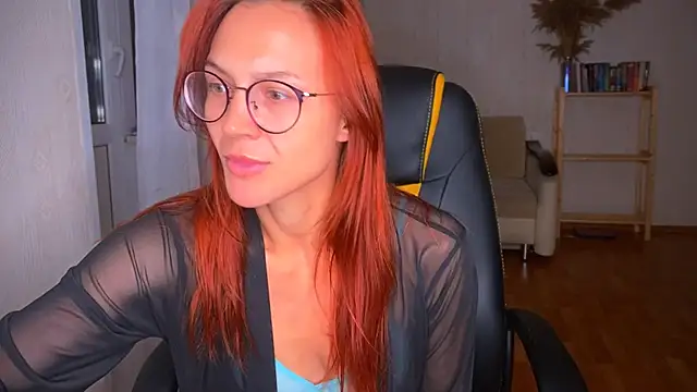 Snapshot of _polly_milk chatting on September 27, 2:46 pm  polly milk online show from September 27, 2:46 pm