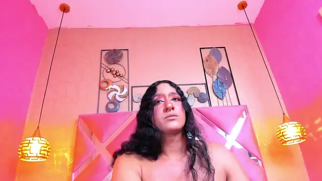 Snapshot of Alison_Chan_ chatting on September 9, 3:12 pm Alison Chan online show from September 9, 3:12 pm