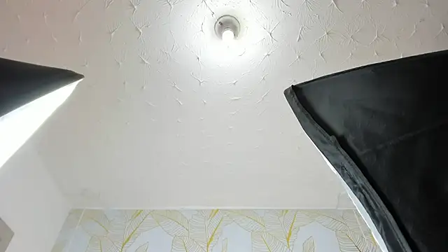 Alison Chan  online show from April 9, 2:14 am