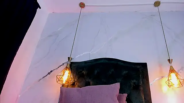 annyvans online show from February 16, 11:21 am