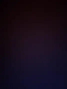 pupine35 online show from March 6, 6:36 pm