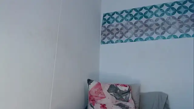 Aria smith01 online show from September 28, 4:56 pm