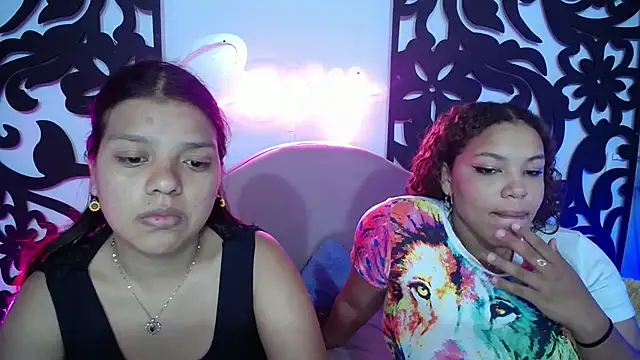 horny babyss online show from September 19, 2:43 am