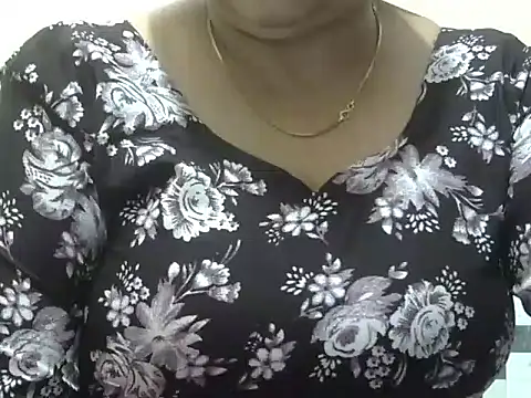 bhabhi jaan11 online show from September 18, 3:21 pm