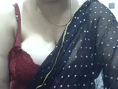 bhabhi jaan11 online show from September 16, 7:16 am