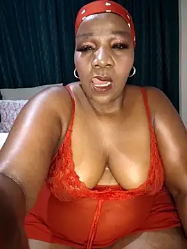 dirasweetlipsxx online show from February 14, 7:16 pm