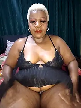 dirasweetlipsxx online show from July 23, 7:44 pm