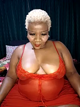 dirasweetlipsxx online show from July 8, 7:16 pm