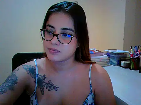 maliamiller online show from March 24, 12:10 pm