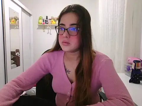 maliamiller online show from July 2, 8:31 am