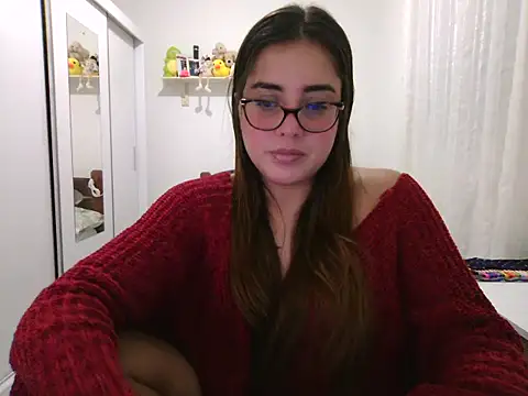 maliamiller online show from June 3, 5:30 am
