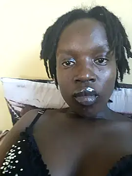 Snapshot of Juicylittle_slute chatting on September 13, 5:26 am Juicylittle slute online show from September 13, 5:26 am