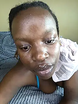 Juicylittle slute online show from November 14, 3:50 am