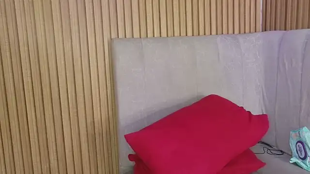 celeste jhons online show from April 17, 10:23 pm