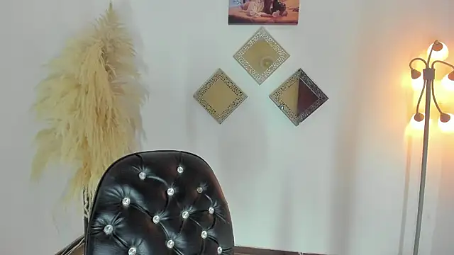 kattadoll online show from January 8, 12:47 am