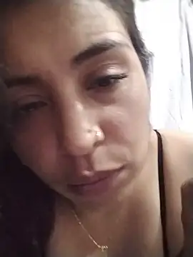 Aisha 09 online show from June 2, 6:42 pm