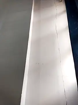 Aisha 09 online show from April 12, 10:01 pm