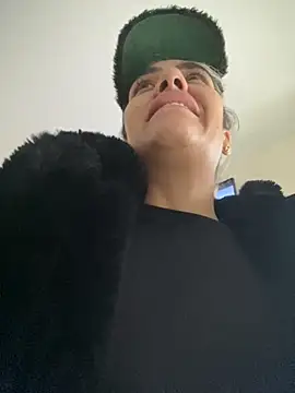 doll celeste20 online show from October 23, 9:32 pm