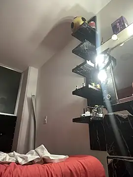 doll celeste20 online show from January 9, 11:42 pm